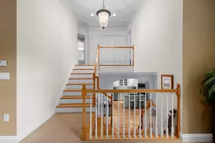 24 Bobby Jones Dr, Andover, MA 01810 - Photo 20