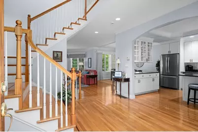24 Bobby Jones Dr. #24, Andover, MA 01810 - Photo 14