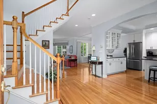 24 Bobby Jones Dr, Andover, MA 01810 - Photo 14
