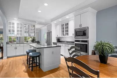 24 Bobby Jones Dr. #24, Andover, MA 01810 - Photo 6