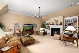 24 Bobby Jones Dr, Andover, MA 01810 - Photo 16