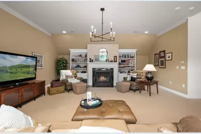 24 Bobby Jones Dr. #24, Andover, MA 01810 - Photo 18