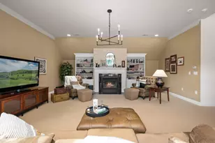 24 Bobby Jones Dr, Andover, MA 01810 - Photo 18