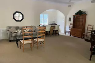 24 Bobby Jones Dr, Andover, MA 01810 - Photo 40