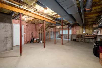 24 Bobby Jones Dr. #24, Andover, MA 01810 - Photo 32