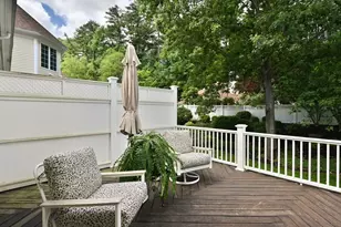 24 Bobby Jones Dr, Andover, MA 01810 - Photo 34
