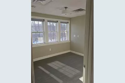 999 Osgood St #B, North Andover, MA 01845 - Photo 6