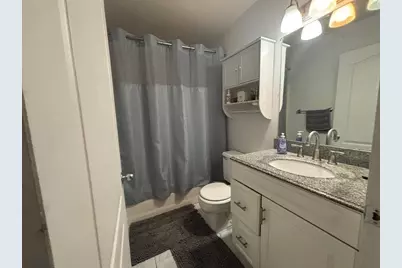 19 Wiget Street #503, Boston, MA 02113 - Photo 6