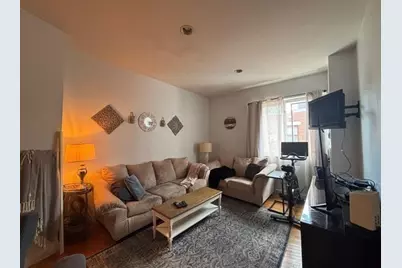 19 Wiget Street #503, Boston, MA 02113 - Photo 4