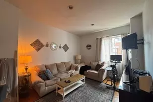 19 Wiget St, Boston, MA 02113 - Photo 4