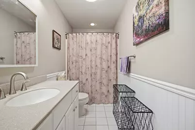 501 Auburn St #502, Whitman, MA 02382 - Photo 16