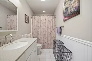 501 Auburn St, Whitman, MA 02382 - Photo 16