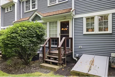 501 Auburn St #502, Whitman, MA 02382 - Photo 24