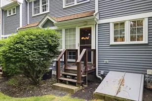 501 Auburn St, Whitman, MA 02382 - Photo 24