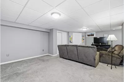 501 Auburn St #502, Whitman, MA 02382 - Photo 22