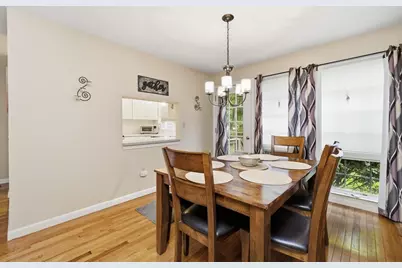501 Auburn St #502, Whitman, MA 02382 - Photo 6