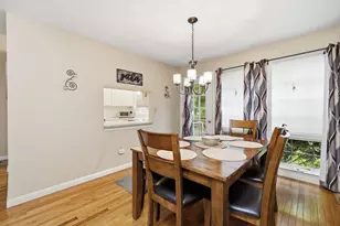 501 Auburn St, Whitman, MA 02382 - Photo 6