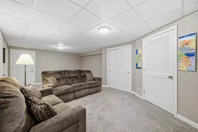 501 Auburn St #502, Whitman, MA 02382 - Photo 20