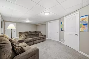 501 Auburn St, Whitman, MA 02382 - Photo 20