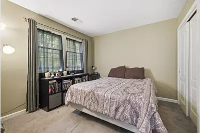 501 Auburn St #502, Whitman, MA 02382 - Photo 18