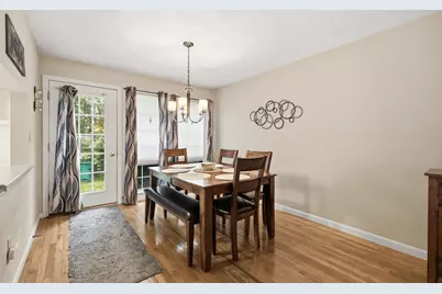 501 Auburn St #502, Whitman, MA 02382 - Photo 8