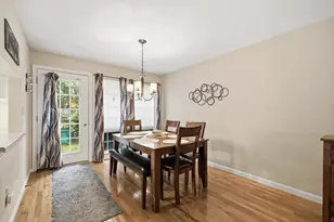 501 Auburn St, Whitman, MA 02382 - Photo 8