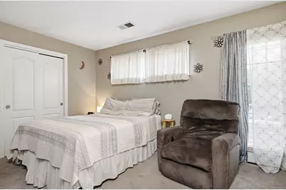 501 Auburn St #502, Whitman, MA 02382 - Photo 14