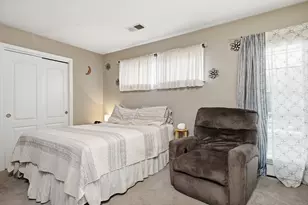 501 Auburn St, Whitman, MA 02382 - Photo 14
