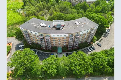 269 Cambridge Road #506, Woburn, MA 01801 - Photo 40