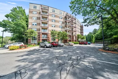 269 Cambridge Road #506, Woburn, MA 01801 - Photo 30