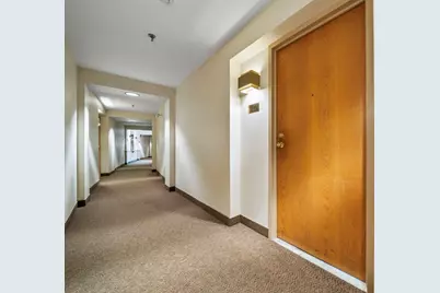 269 Cambridge Road #506, Woburn, MA 01801 - Photo 22