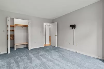 269 Cambridge Road #506, Woburn, MA 01801 - Photo 20