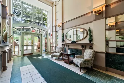 269 Cambridge Road #506, Woburn, MA 01801 - Photo 24