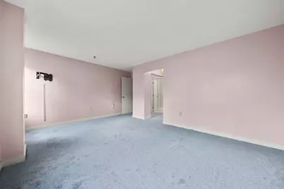 269 Cambridge Road #506, Woburn, MA 01801 - Photo 16