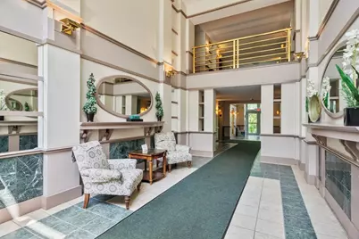 269 Cambridge Road #506, Woburn, MA 01801 - Photo 26