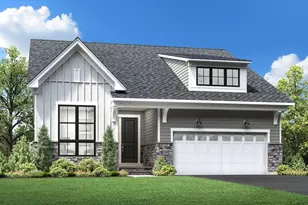8 Owls Nest, Plymouth, MA 02360 - Photo 1