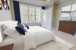 8 Owls Nest, Plymouth, MA 02360 - Photo 4