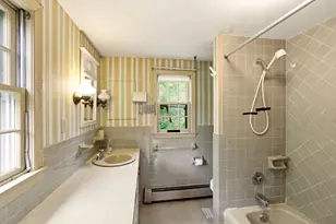 93 Robbins Cir, Dennis, MA 02638 - Photo 20