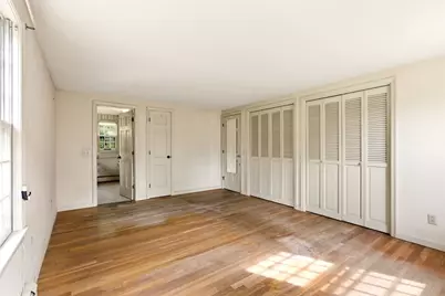 93 Robbins Circle, Dennis, MA 02638 - Photo 18