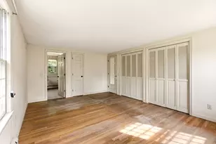 93 Robbins Cir, Dennis, MA 02638 - Photo 18