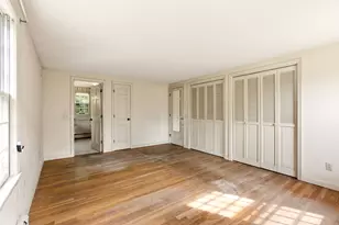 93 Robbins Cir, Dennis, MA 02638 - Photo 18