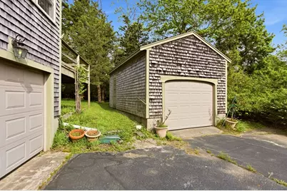 93 Robbins Circle, Dennis, MA 02638 - Photo 8