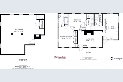 93 Robbins Circle, Dennis, MA 02638 - Photo 30