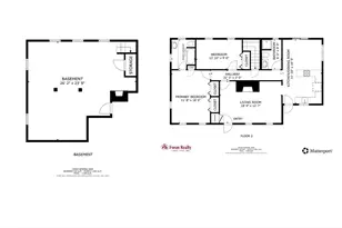 93 Robbins Cir, Dennis, MA 02638 - Photo 30