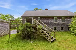 93 Robbins Cir, Dennis, MA 02638 - Photo 26