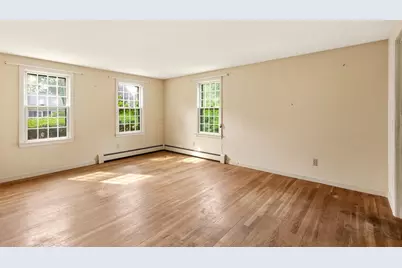 93 Robbins Circle, Dennis, MA 02638 - Photo 16