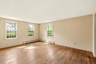 93 Robbins Cir, Dennis, MA 02638 - Photo 16