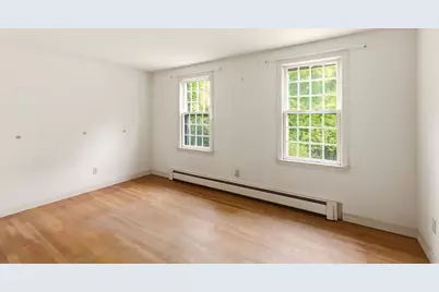93 Robbins Circle, Dennis, MA 02638 - Photo 14