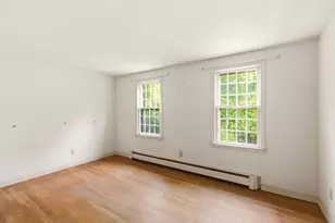 93 Robbins Cir, Dennis, MA 02638 - Photo 14