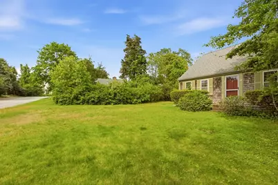 93 Robbins Circle, Dennis, MA 02638 - Photo 6